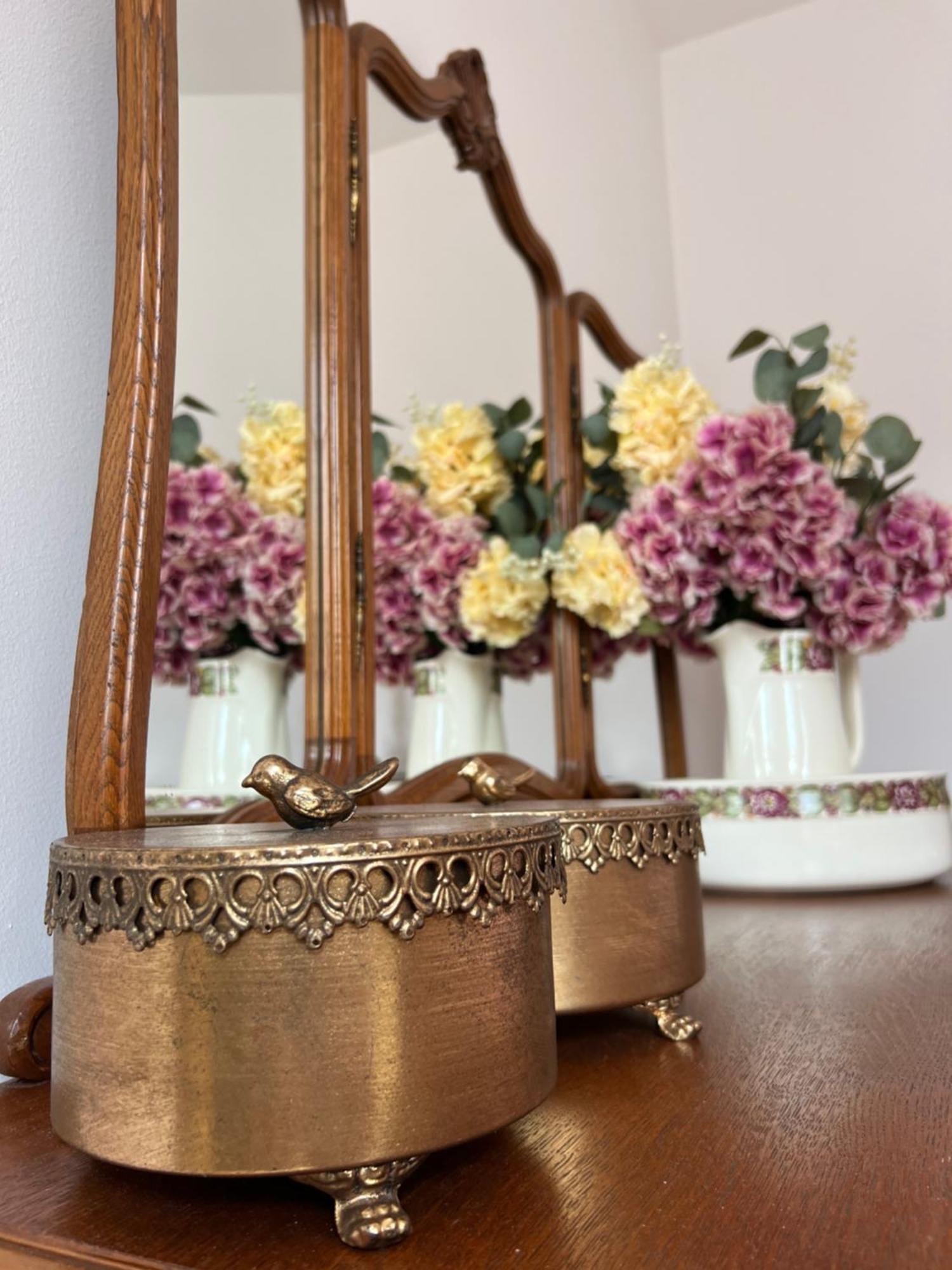 Pod Katedra Bed & Breakfast Drohiczyn Ngoại thất bức ảnh