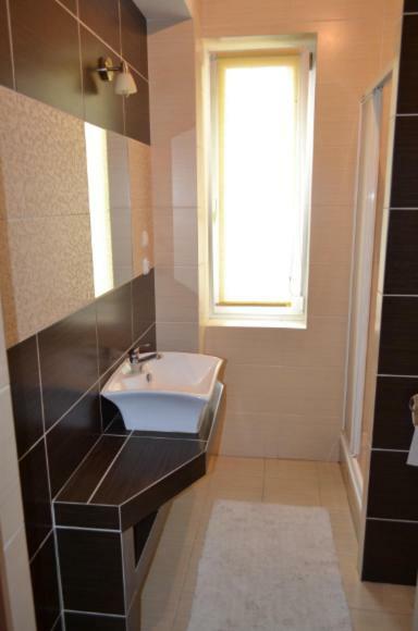 Pod Katedra Bed & Breakfast Drohiczyn Ngoại thất bức ảnh